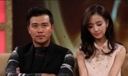 娱乐圈爆料女星与导演,女星与导演激情合作，幕后故事曝光！