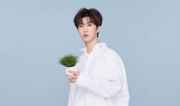 范丞丞最新八卦爆料视频,幕后真相与情感纠葛大起底